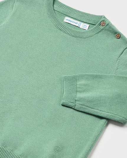 Maglia cotone basico - 303