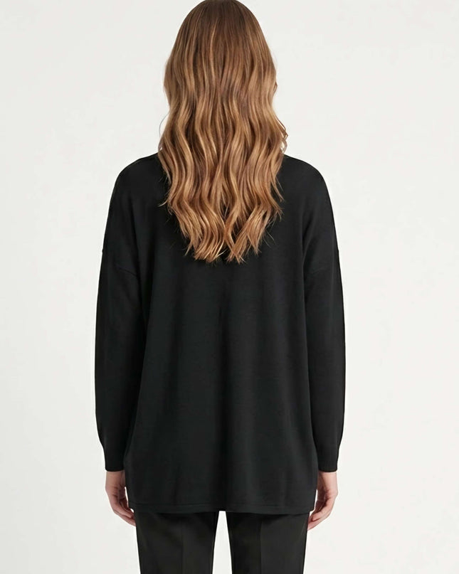 CARDIGAN - AI9585