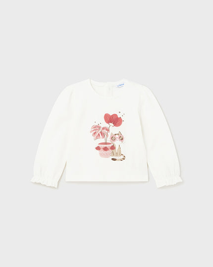 Maglietta m/l - 1015