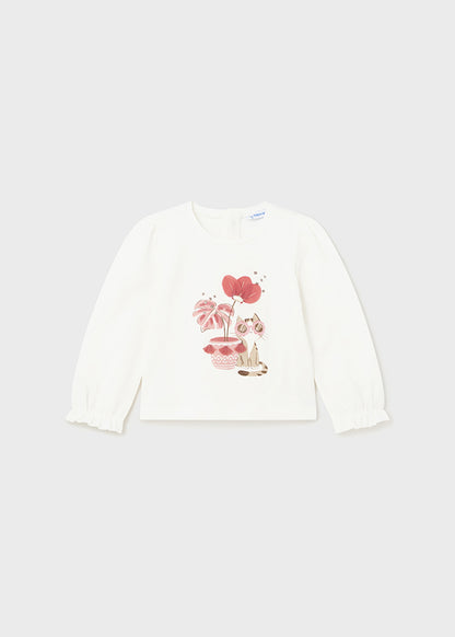 Maglietta m/l - 1015
