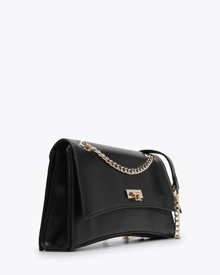 Borsa - 1020-0861