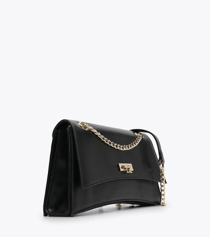 Borsa - 1020-0861