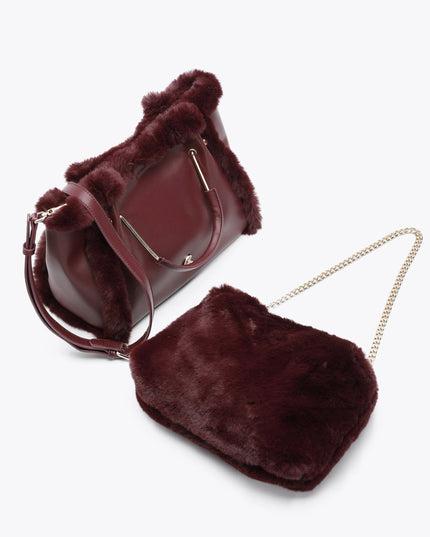 Borsa - 1010-3458