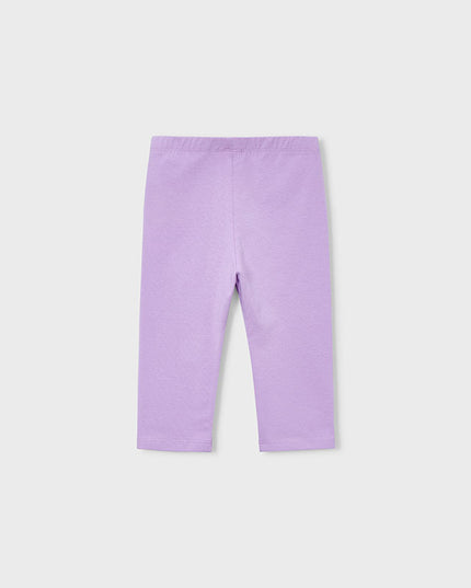 Leggings basico corto - 723