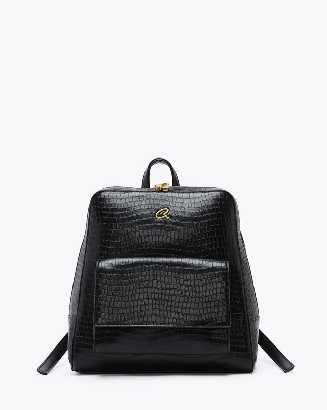 Zaino - 1023-0578
