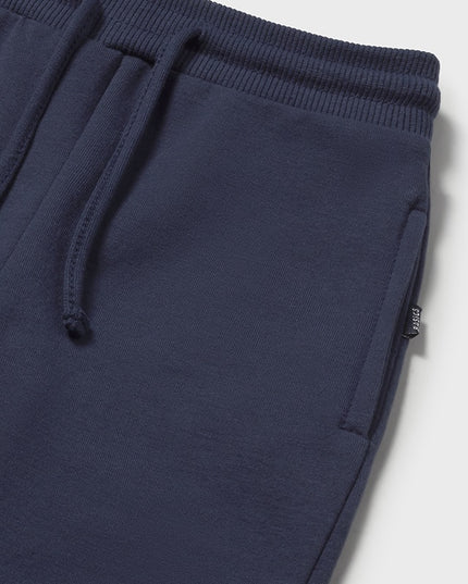 Pantalone basico - 704A