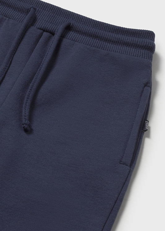Pantalone basico - 704A
