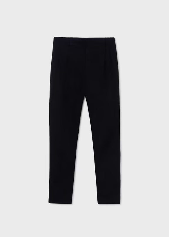 Pantalone lungo punto roma - 7502