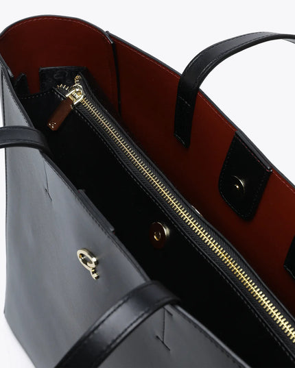 Borsa - 1010-3504