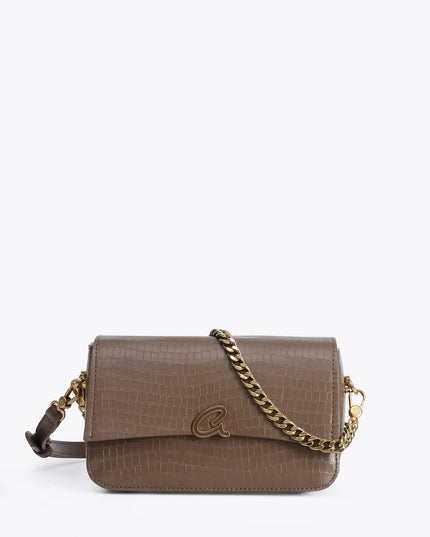 Borsa - 1020-0972