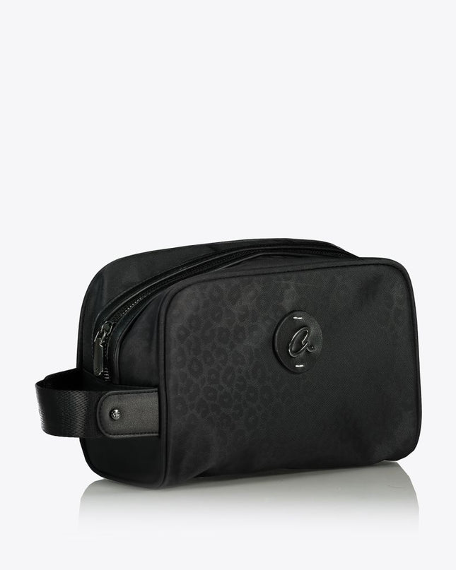 POCHETTE TESSUTO NYLON ELOIDE - 1106-0100