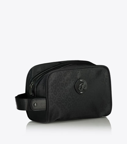 POCHETTE TESSUTO NYLON ELOIDE - 1106-0100