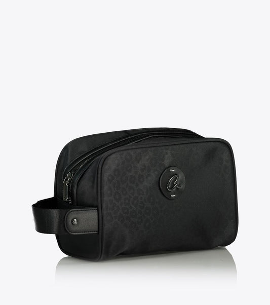 POCHETTE TESSUTO NYLON ELOIDE - 1106-0100