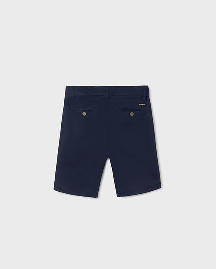 Bermuda chino basic - 242