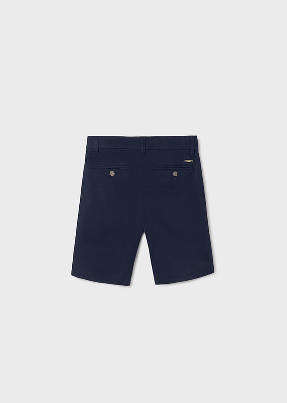 Bermuda chino basic - 242