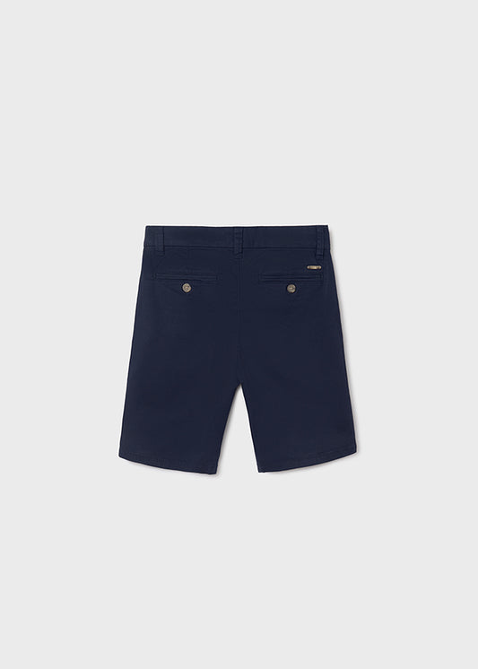 Bermuda chino basic - 242
