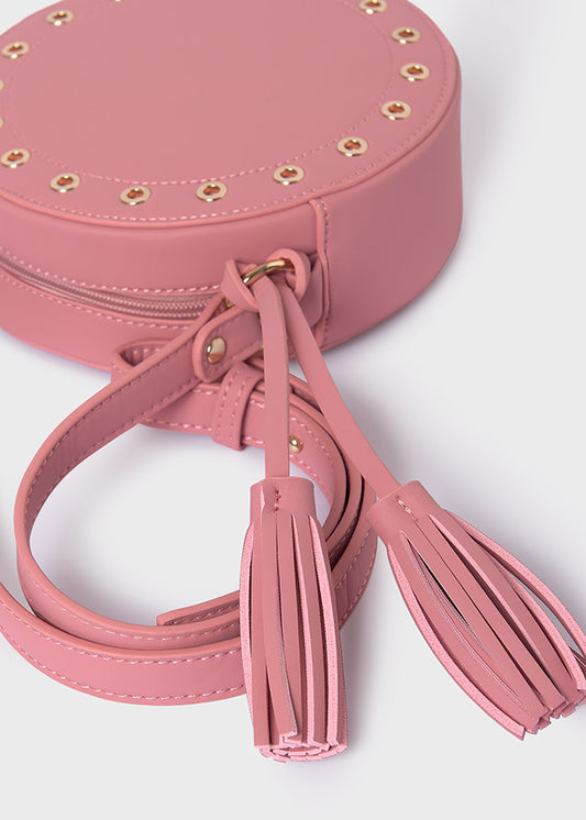 Borsa occhielli - 10749