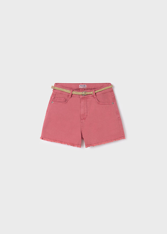 SHORT SARGA BASICO - 275