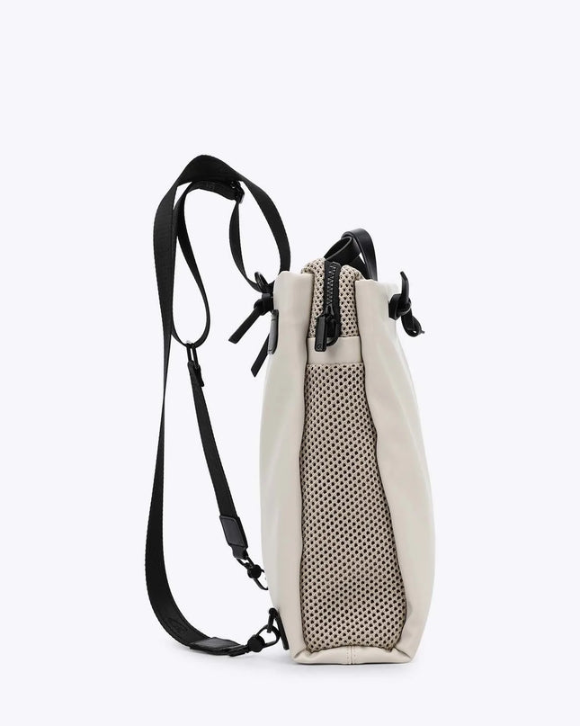 Zaino - 1023-0598