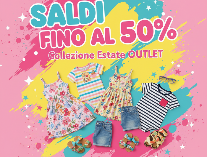 Banner Social Estate Mayoral