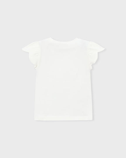 Maglia m/c - 3002