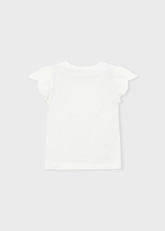 Maglia m/c - 3002