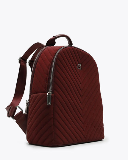 Zaino - 1023-0560