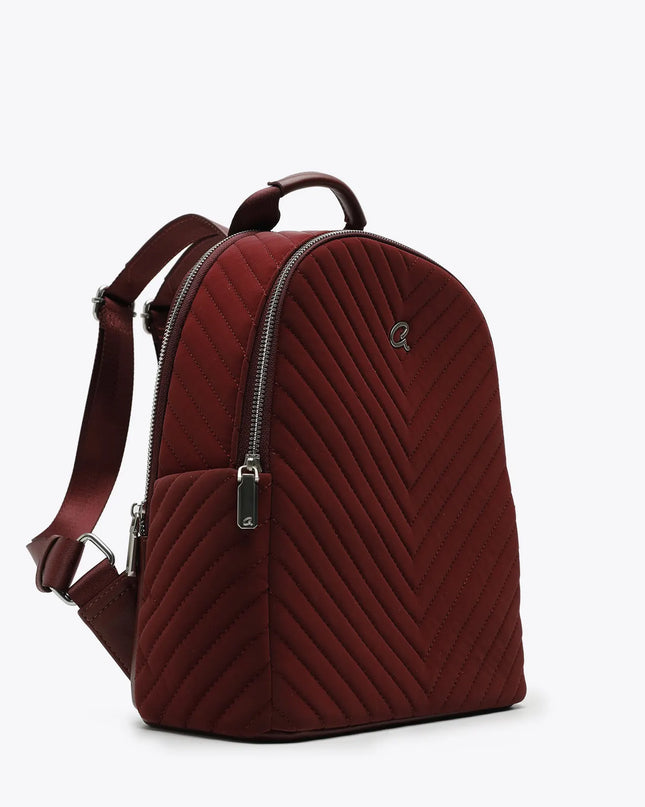 Zaino - 1023-0560