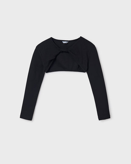 Completo twin set costine - 6150