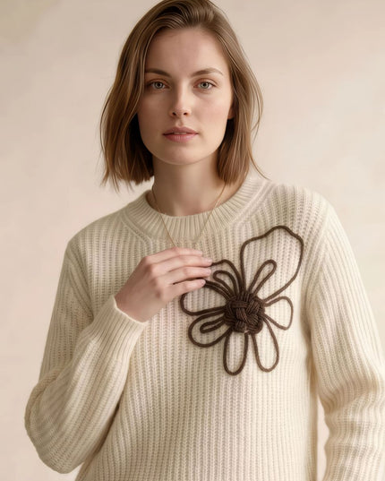 MAGLIA - AI6839