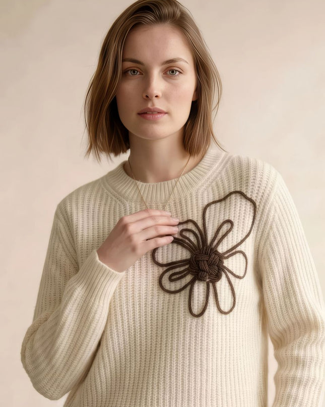 MAGLIA - AI6839