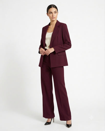 PANTALONE - LOK133D