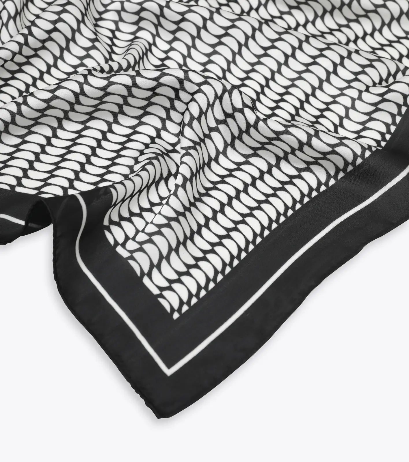 FOULARD - 1705-0638