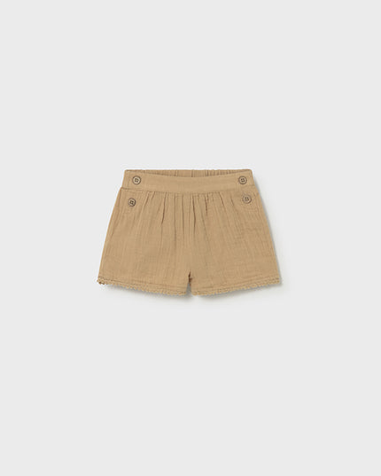 Pantalone corto - 1202