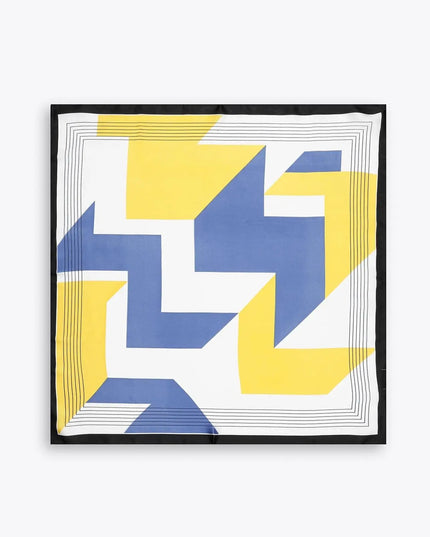 FOULARD - 1705-0540