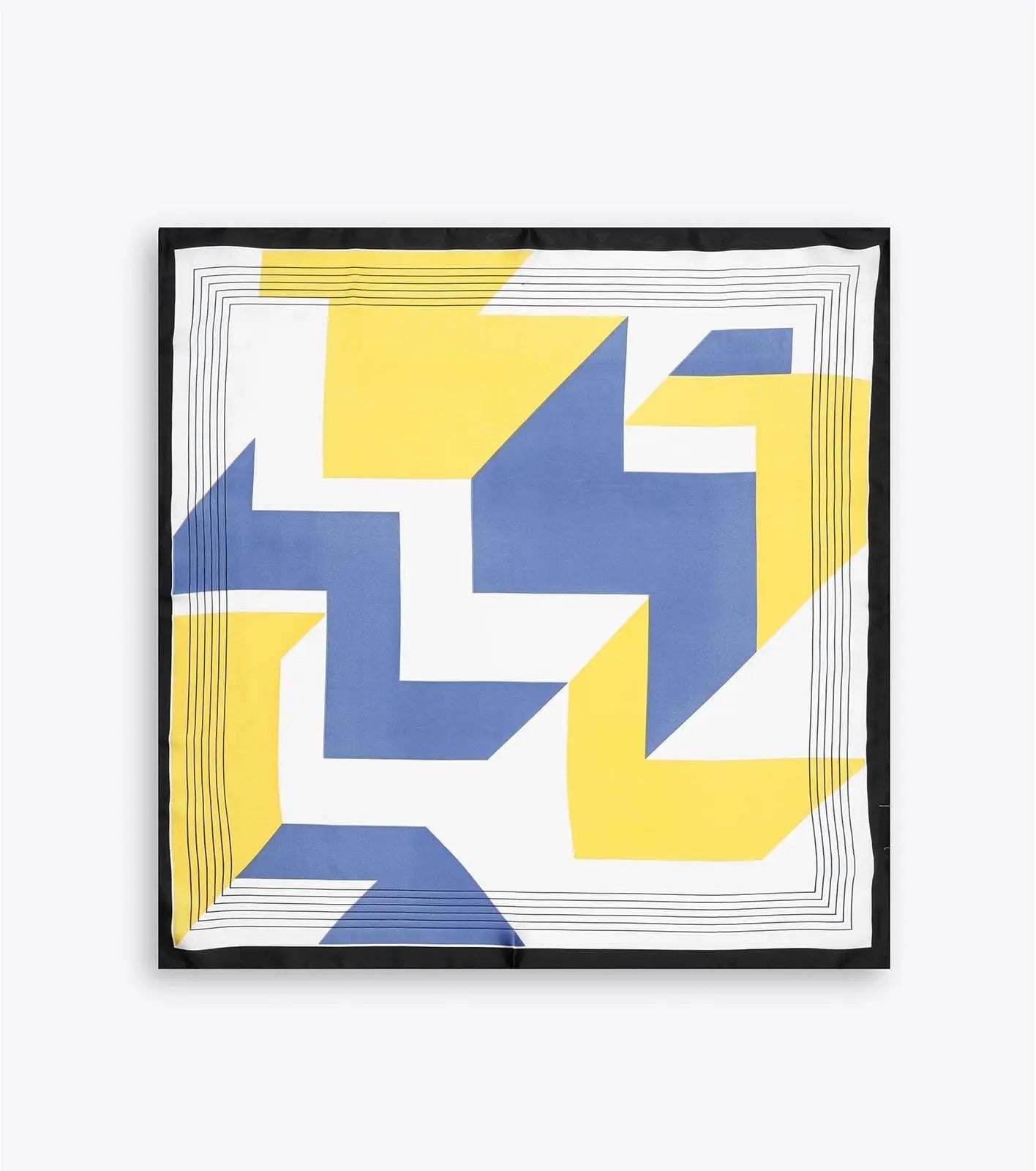 FOULARD - 1705-0540