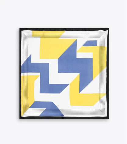 FOULARD - 1705-0540