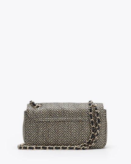 Borsa - 1020-0893