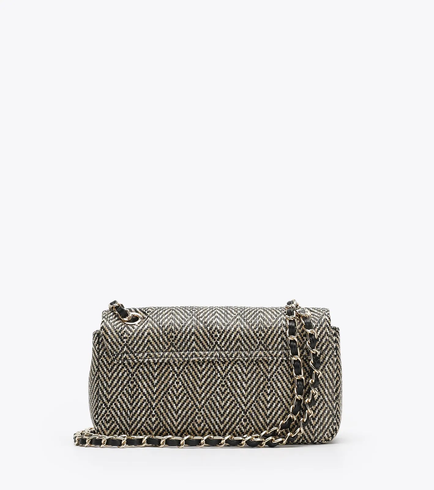 Borsa - 1020-0893