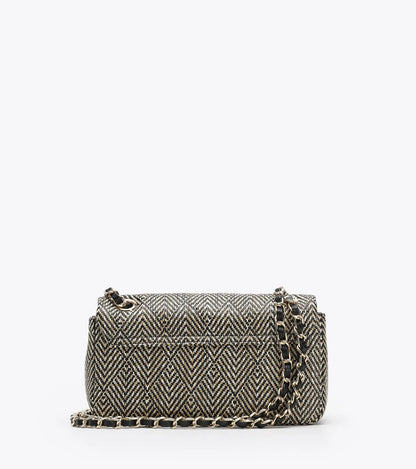 Borsa - 1020-0893