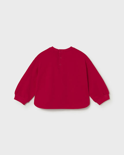 Pullover - 1495
