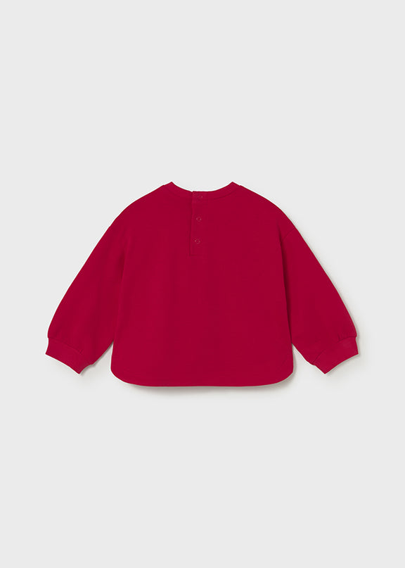 Pullover - 1495