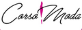 CorsoModa Store