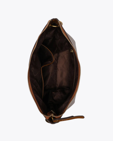 Borsa - 1010-3475