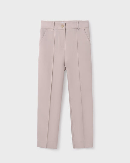 Pantalone crepe - 6521