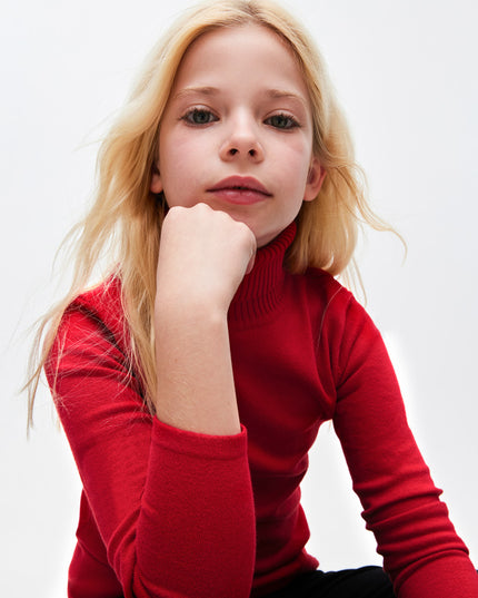 Dolcevita basico - 345