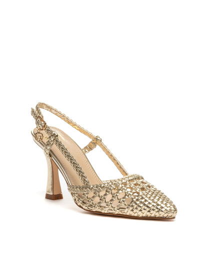 SCARPE - GD61