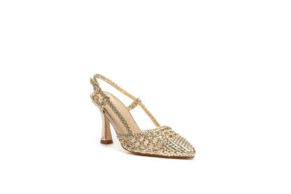SCARPE - GD61