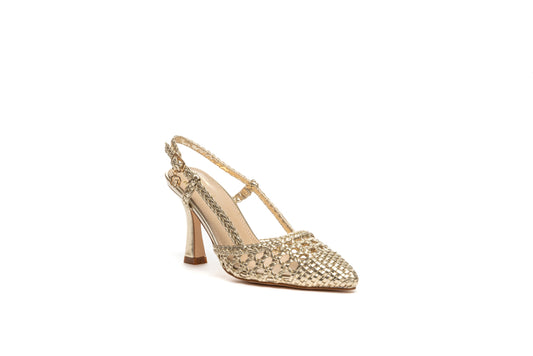 SCARPE - GD61
