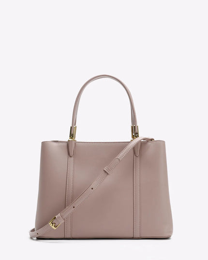 Borsa - 1010-3452
